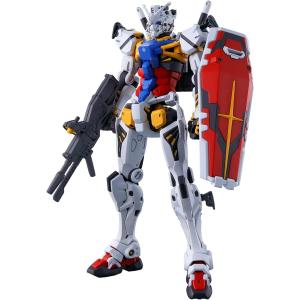 BANDAI（バンダイ） HG 1/144 機動戦士Gundam GQuuuuuuX シャア専用