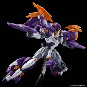 クロノ・トリガー 『中古即納』{箱説明書なし ENIX） スクウェア・エニックス（SQUARE アート・デザイン・音楽