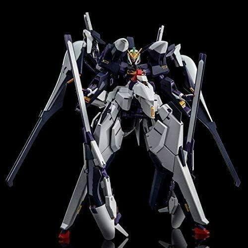HG 1/144 ガンダムTR−6［ハイゼンスレイII・ラー］