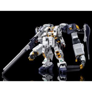 バンダイ ストライクフリーダムガンダム フルバーストモード MG Amazon | MG 1/100 ZGMF-X20A ストライクフリーダムガンダム