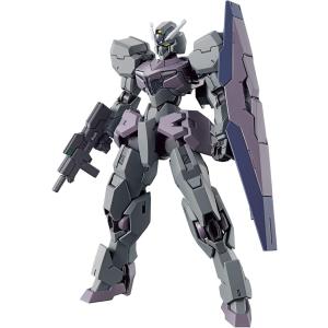 BANDAI HGUC 088 サザビー (機動戦士ガンダム 逆襲のシャア) 1 BANDAI HGUC 088 サザビー (機動戦士ガンダム 逆襲のシャア) 1