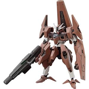 1/144　HG 機動戦士ガンダム 水星の魔女 ガンダムルブリスソーン｜syohoudou