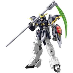中古】【未組立】1/144 HGUC NRX-055-2 バウンド・ドック 「機動戦士Z