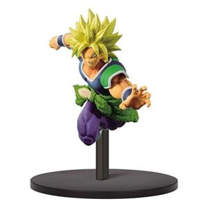 ドラゴンボール超 soulXsoul〜TRUNKS〜 トランクス : 章芳堂 - 通販