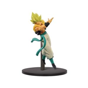 ドラゴンボール超 soulXsoul〜TRUNKS〜 トランクス : 章芳堂 - 通販