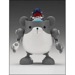 中古即納』{FIG} ルド・シュアブレック ガチアクタ VIBRATION STARS