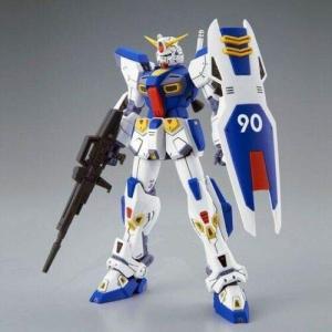 BANDAI バンダイスピリッツ SDガンダム 2020年7月45種各1個