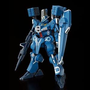 BANDAI（バンダイ） MG 1/100 ∀ガンダム ターンX : 章芳堂 - 通販