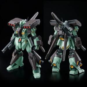 BANDAI（バンダイ） MG 1/100 ドワッジ改 : 章芳堂 - 通販 - Yahoo