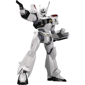 MODEROID 機動警察パトレイバー HAL X10 1/60 : 章芳堂 - 通販 - Yahoo