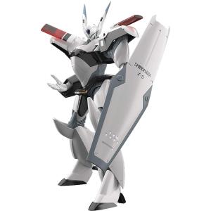 MODEROID 機動警察パトレイバー HAL X10 1/60 : 章芳堂 - 通販 - Yahoo