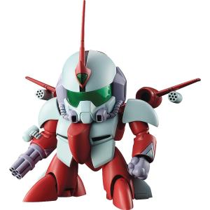 PLAMAX ヱヴァンゲリヲン新劇場版 破 式波 アスカ ラングレー : 章芳堂