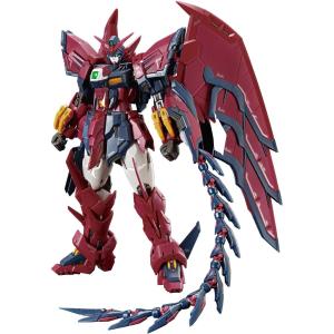 BANDAI（バンダイ） RG 1/144 機動武闘伝Gガンダム シャイニング
