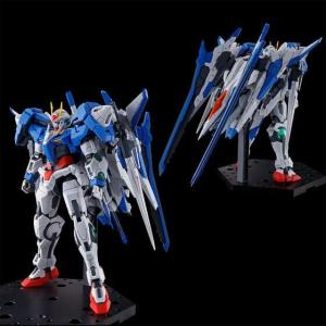 BANDAI MG 1/100 ガンダムストームブリンガー F.A