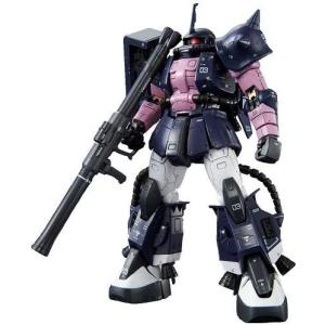 BANDAI（バンダイ） RG 1/144 ダブルオーザンライザー : 章芳堂 - 通販