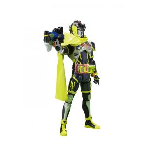 S.H.フィギュアーツ 仮面ライダーエグゼイド 仮面ライダー...