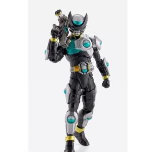 BANDAI（バンダイ） S.I.C. VOL.59 仮面ライダーWファングジョーカー