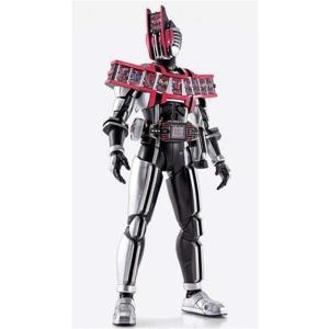 SHFiguarts 仮面ライダーバース 真骨彫製法 Amazon.co.jp: バンダイ(BANDAI) S.H.Figuarts（真骨彫製法