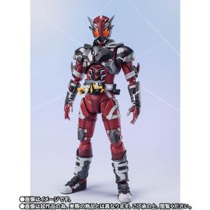 MEDICOM TOY（メディコム・トイ） PBM! 仮面ライダーTHE NEXT V3