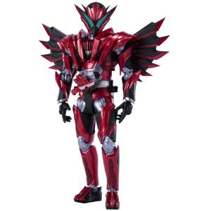BANDAI（バンダイ） ウルトラヒーローシリーズ 09 ウルトラマン