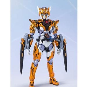 MEDICOM TOY（メディコム・トイ） RAH DX 仮面ライダー龍騎 : MEDICOM
