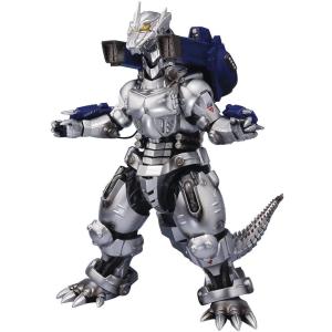 群雄シリーズ 変形合体 銀河旋風ブライガー 箱傷み : 章芳堂 - 通販