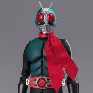 S.H.フィギュアーツ ☆S.H.Figuarts 真骨彫製法 仮面ライダーX S.H.フィギュアーツ ☆S.H.Figuarts 真骨彫製法 仮面ライダーX