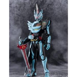 S.H.Figuarts 仮面ライダーセイバー プリミティブドラゴン