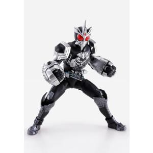 BANDAI - 双動 仮面ライダーW 地獄からのE/Gは風と共に Amazon.co.jp: SO-DO CHRONICLE 双動 仮面ﾗｲﾀﾞｰW 地獄からのE G