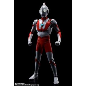 B-CLUB ブルマァク 新復刻版 ウルトラマンティガ ジャイアント : 御宅