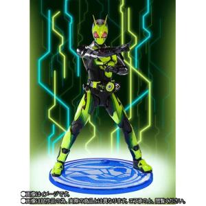 S.H.Figuarts 仮面ライダーゼロワン リアライジングホッパー