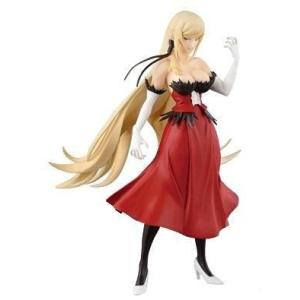 ワンピース DXF THE GRANDLINE MEN FILM Z vol.3 サンジ : 章芳堂