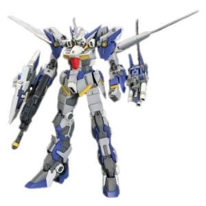 中古即納』{FIG} フルアクションフィギュアDXシリーズ FAF-017DX