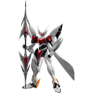 ウェーブ 橘猫工業/WAVE 宇宙の騎士テッカマンブレード