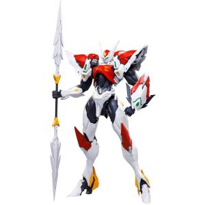 ウェーブ 1/144 エンゲージSR3 初回生産限定パーツ付「ファイブスター