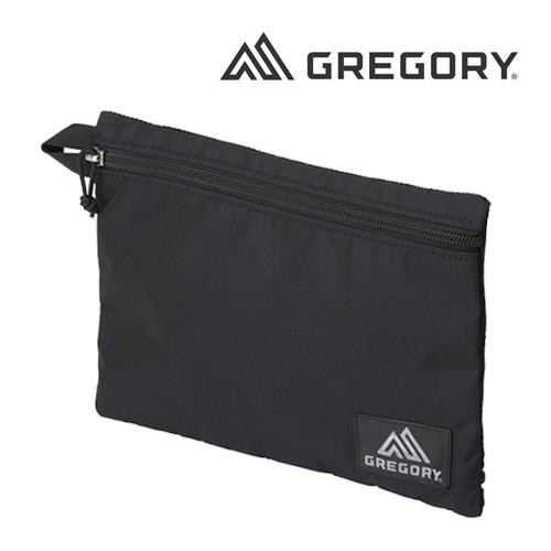 ポーチ レディース メンズ グレゴリー GREGORY エンベロープポーチ B5 ENVELOPE ...