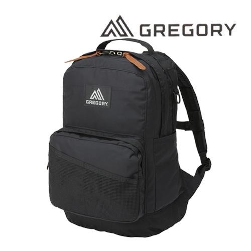 リュック レディース メンズ グレゴリー GREGORY キャンパスデイM 22L バックパック バ...