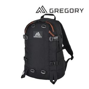 リュック レディース メンズ グレゴリー GREGORY オールデイ 24L バックパック バッグ ビジネスリュック タウンリュック 通勤 09J-29322 141018-1041 ブラック｜syokandake