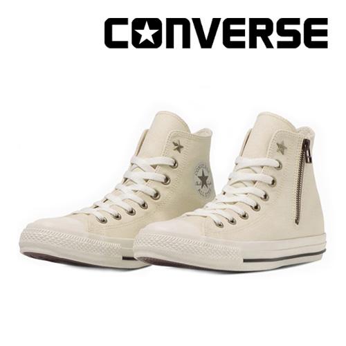 スニーカー レディース コンバース CONVERSE オールスター ALL STAR AG Z HI...