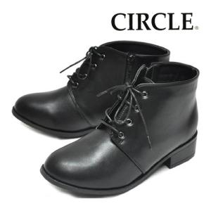 冬靴 レディース 北海道の商品一覧 通販 Yahoo ショッピング