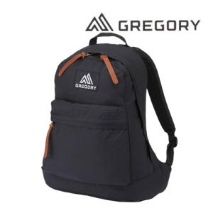 リュック レディース メンズ グレゴリー GREGORY イージーデイ 20L バックパック バッグ ビジネスリュック タウンリュック 通勤 09J-29010 65155-1041 ブラック｜syokandake