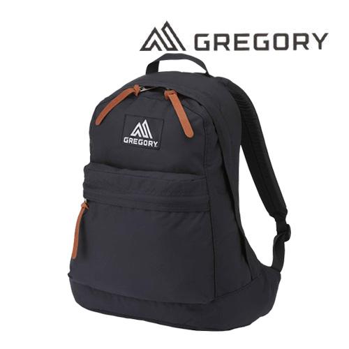 リュック レディース メンズ グレゴリー GREGORY イージーデイ 20L バックパック バッグ...