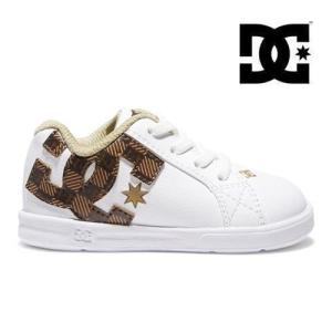 ディーシーシューズ DC SHOES SE UL