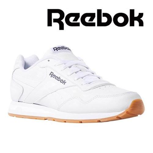 Reebok リーボック 靴 スニーカー シューズ ロイヤルグライド DV5412 ホワイト/カレッ...