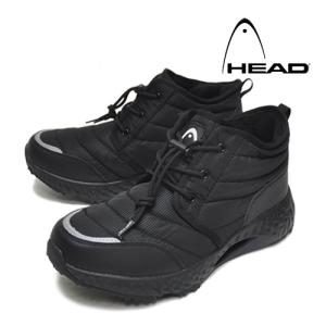 Head メンズシューズ 紳士靴の商品一覧 ファッション 通販 Yahoo ショッピング