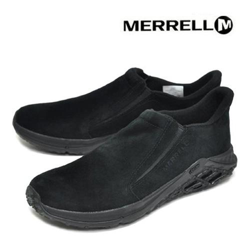 MERRELL メレル 靴 シューズ ジャングルモック 2.0 エーシープラス M5002203 ブ...