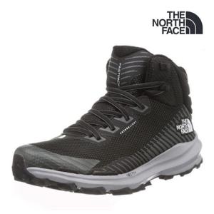 THE NORTH FACE ノースフェイス 靴 スニーカー ベクティブファスト