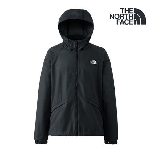 THE NORTH FACE ザ ノースフェイス ジャケット メンズ TNF ビーフリージャケット ...