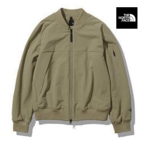 THE NORTH FACE ノースフェイス アウター ジャケット バーサタイル