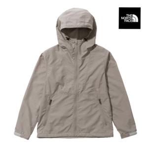 THE NORTH FACE ノースフェイス レディース アウター ジャケット